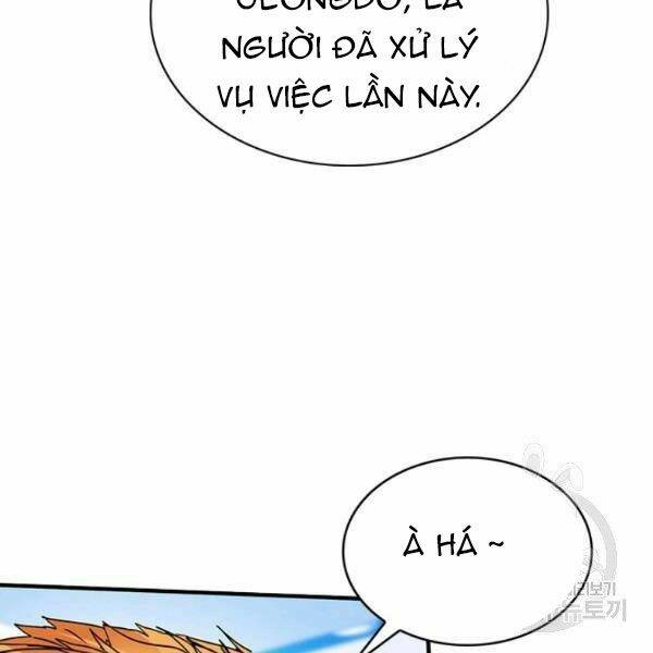 Chương 27 - Trang 17