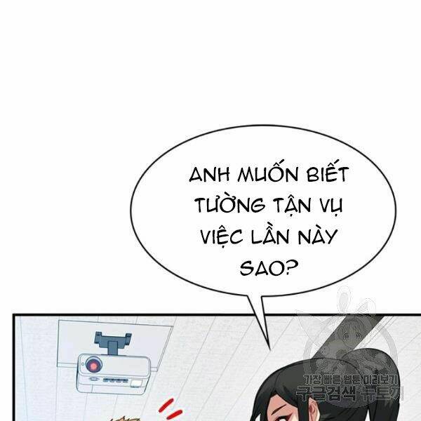 Chương 27 - Trang 20