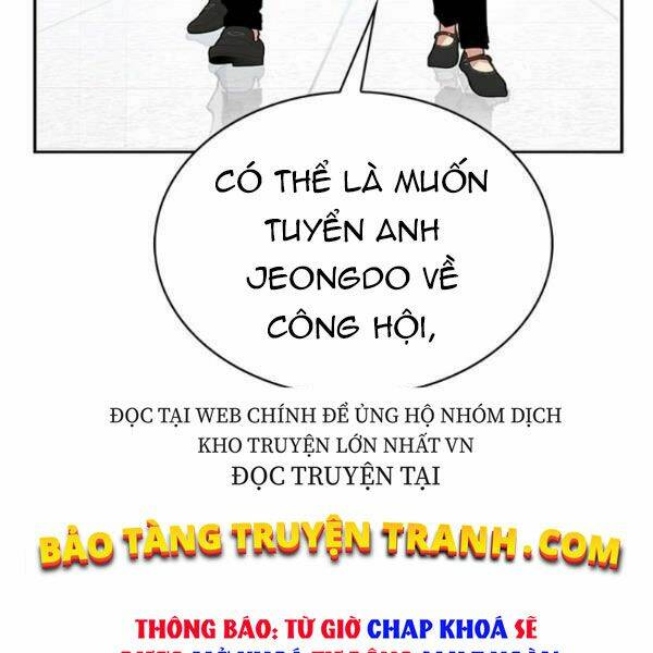 Chương 27 - Trang 3