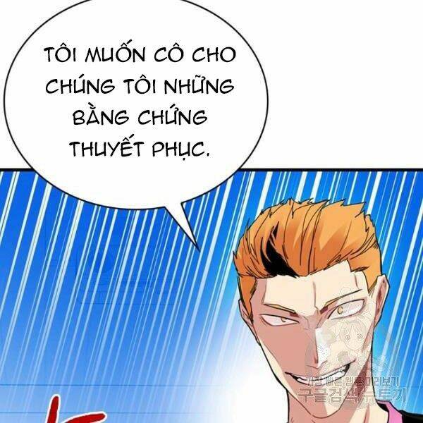 Chương 27 - Trang 23