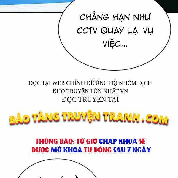 Chương 27 - Trang 25