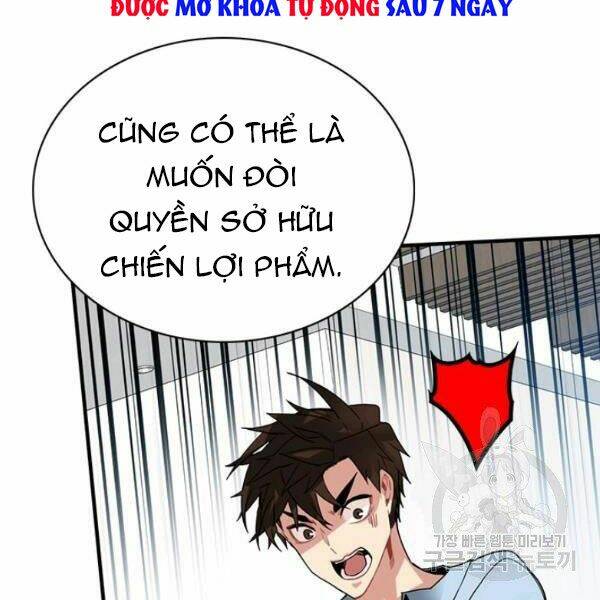 Chương 27 - Trang 4