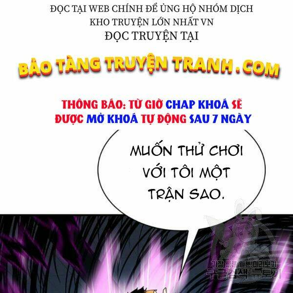 Chương 27 - Trang 34