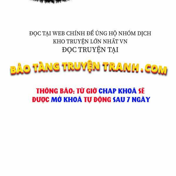 Chương 27 - Trang 41