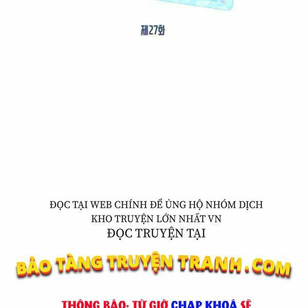 Chương 27 - Trang 43