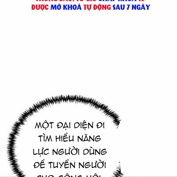 Chương 27 - Trang 44