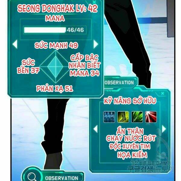 Chương 27 - Trang 50