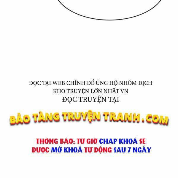 Chương 27 - Trang 57
