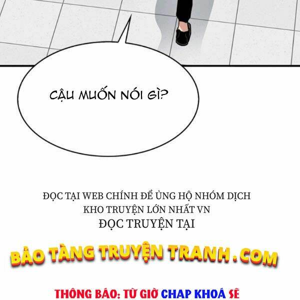 Chương 27 - Trang 64