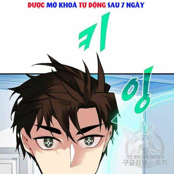 Chương 27 - Trang 65
