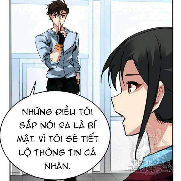 Chương 27 - Trang 73