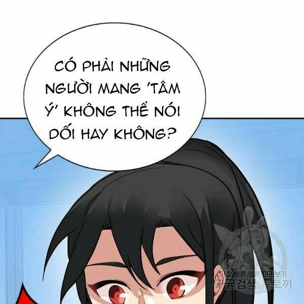 Chương 27 - Trang 75