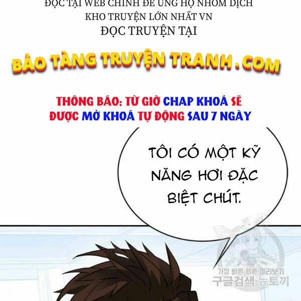 Chương 27 - Trang 81