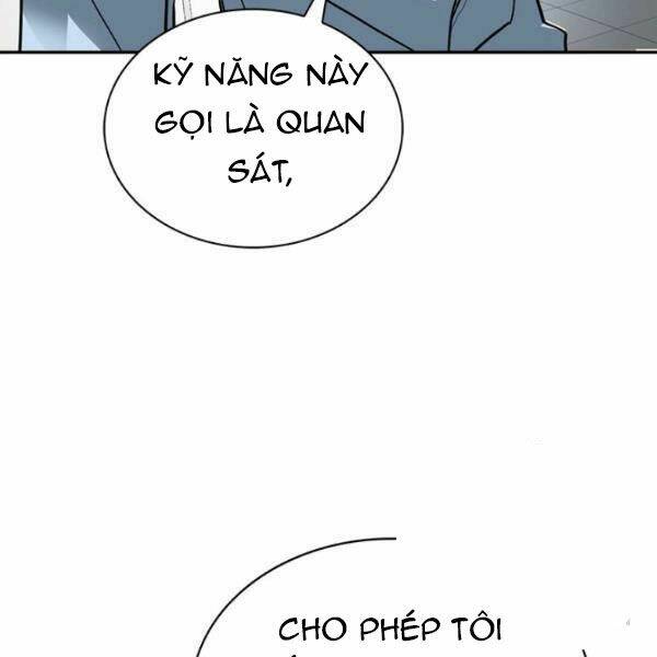 Chương 27 - Trang 83