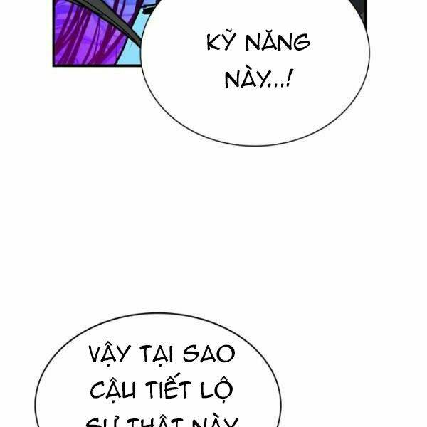 Chương 27 - Trang 87