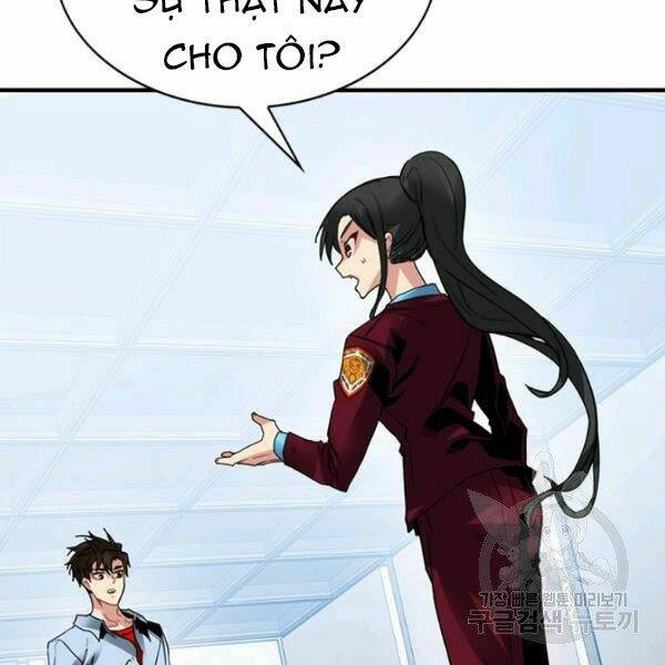 Chương 27 - Trang 88