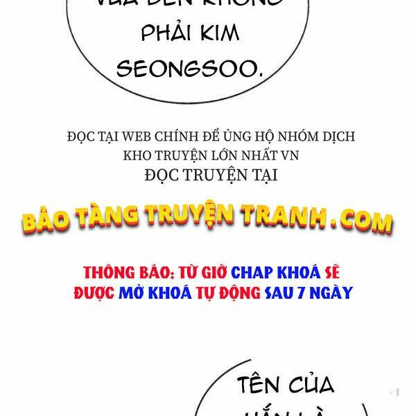 Chương 27 - Trang 90