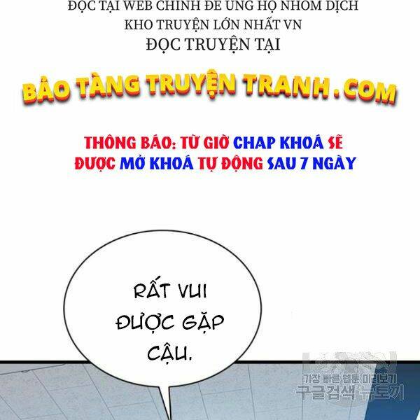 Chương 27 - Trang 10