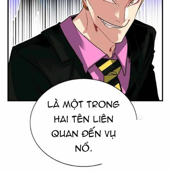 Chương 27 - Trang 92