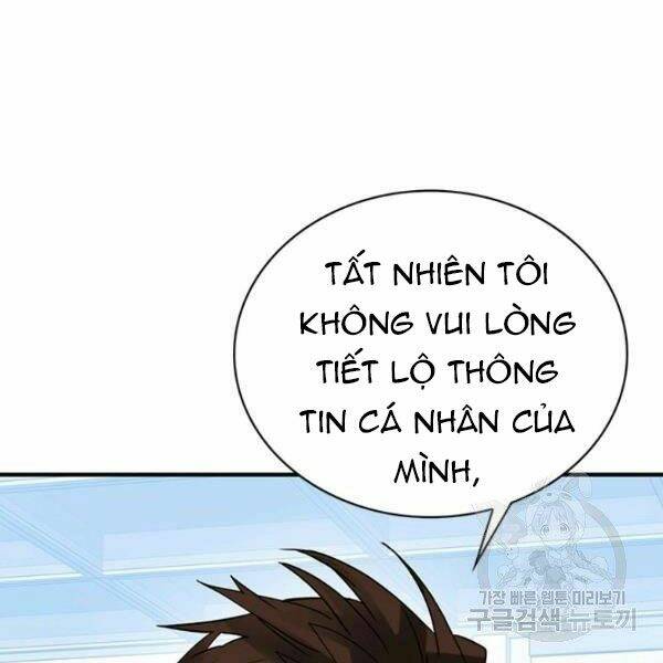 Chương 27 - Trang 93