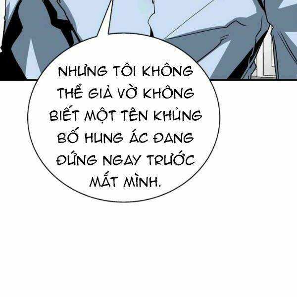 Chương 27 - Trang 95
