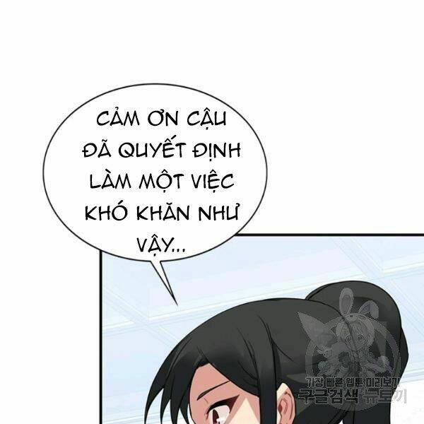 Chương 27 - Trang 96