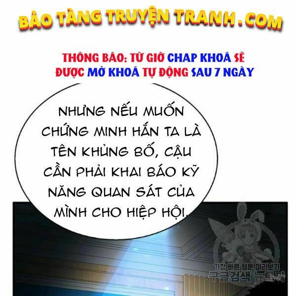 Chương 27 - Trang 98