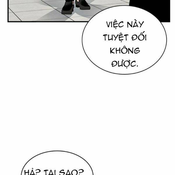 Chương 27 - Trang 100