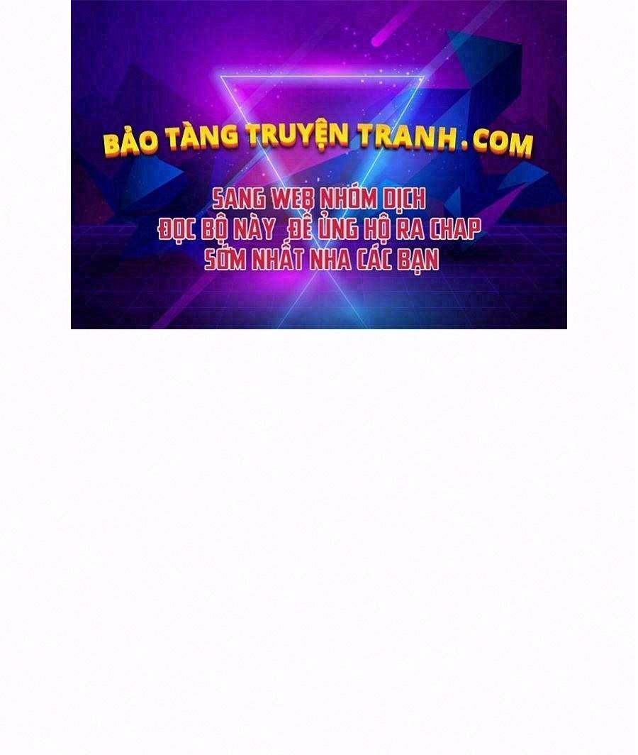 Chương 28 - Trang 1