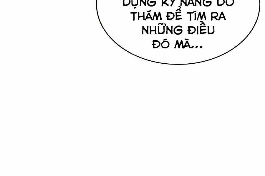 Chương 28 - Trang 106