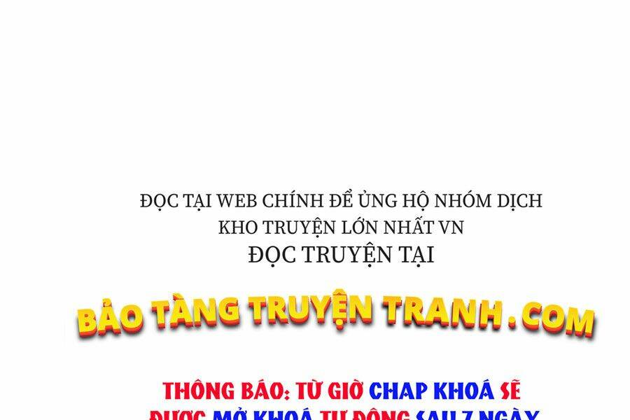 Chương 28 - Trang 110