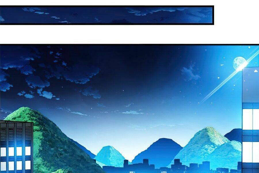 Chương 28 - Trang 112