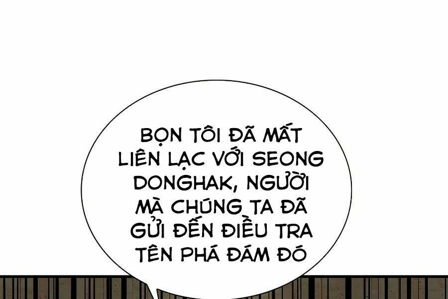 Chương 28 - Trang 118