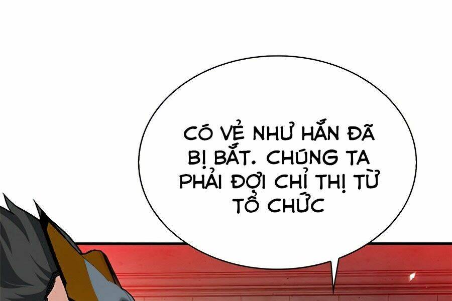 Chương 28 - Trang 128