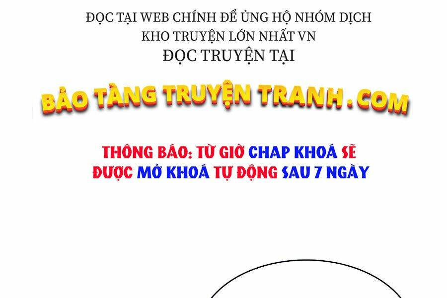Chương 28 - Trang 14