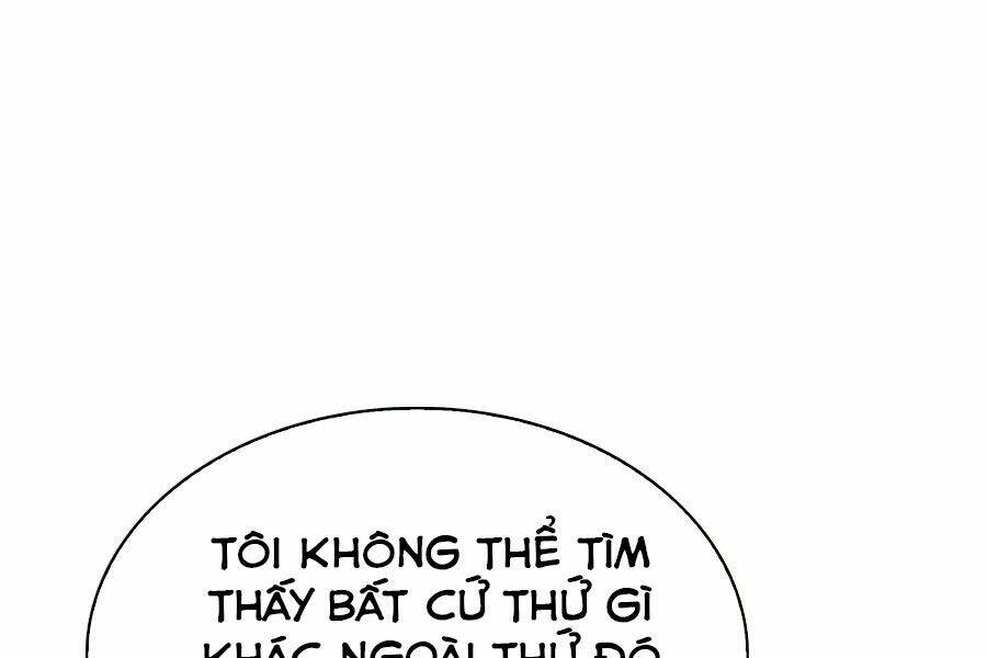 Chương 28 - Trang 131