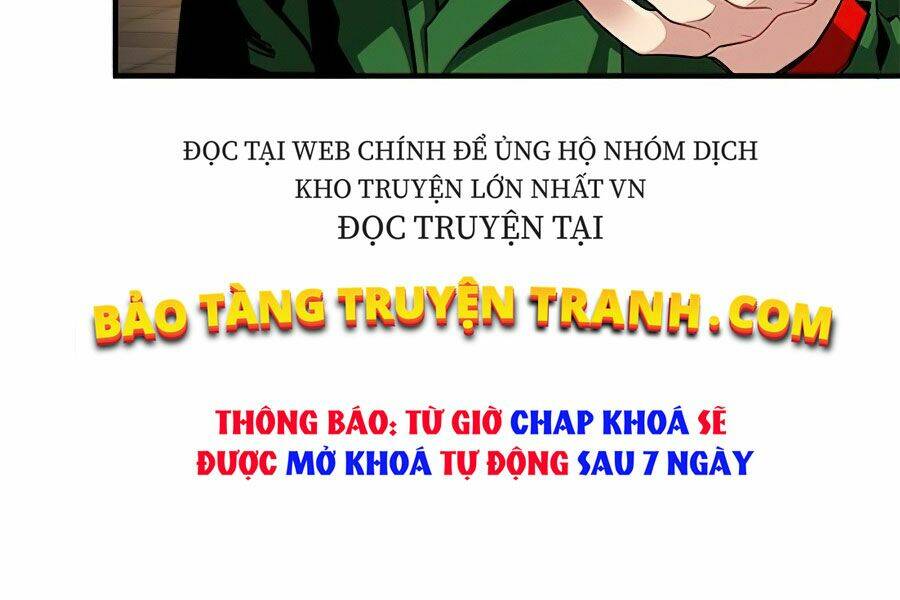 Chương 28 - Trang 134