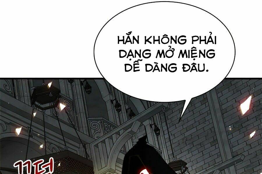 Chương 28 - Trang 135