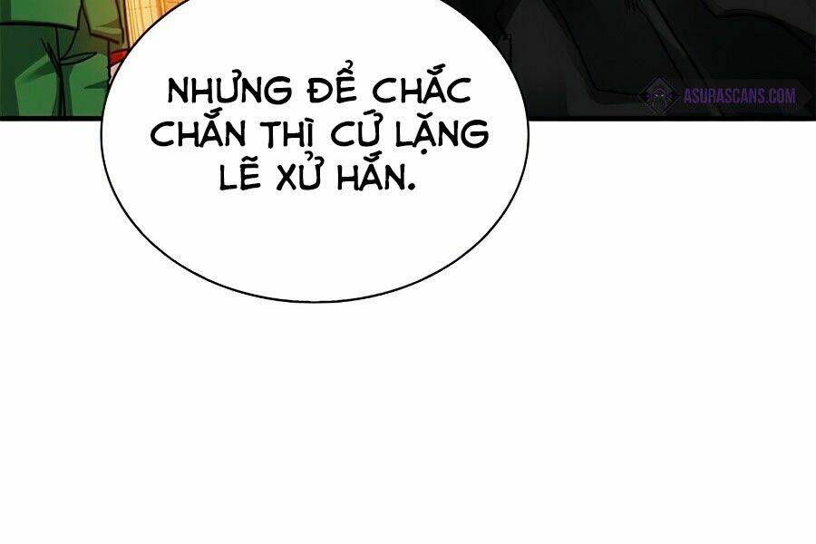 Chương 28 - Trang 137