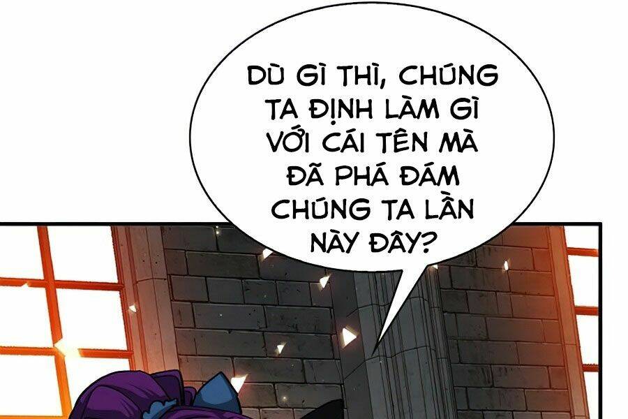 Chương 28 - Trang 139