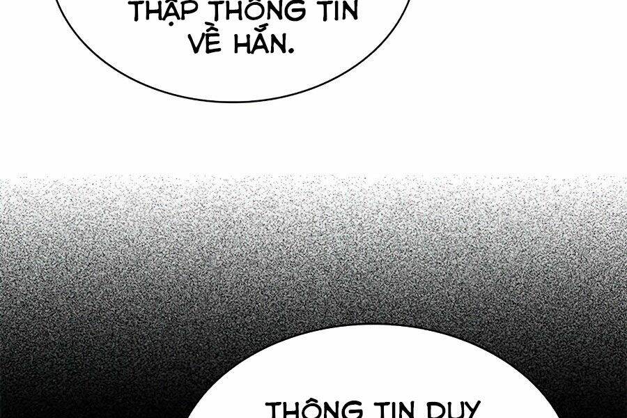 Chương 28 - Trang 142