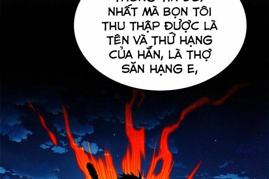 Chương 28 - Trang 143