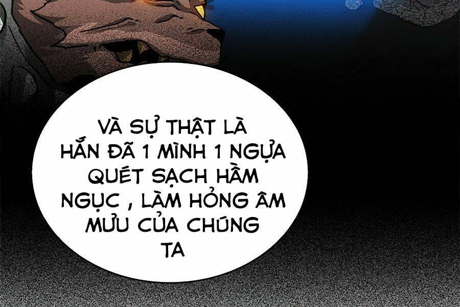 Chương 28 - Trang 146