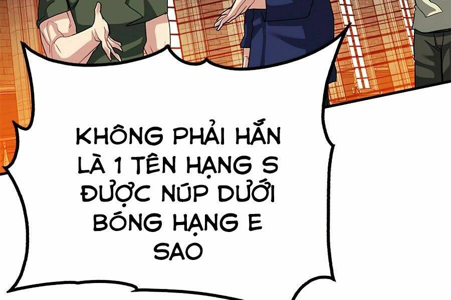 Chương 28 - Trang 149