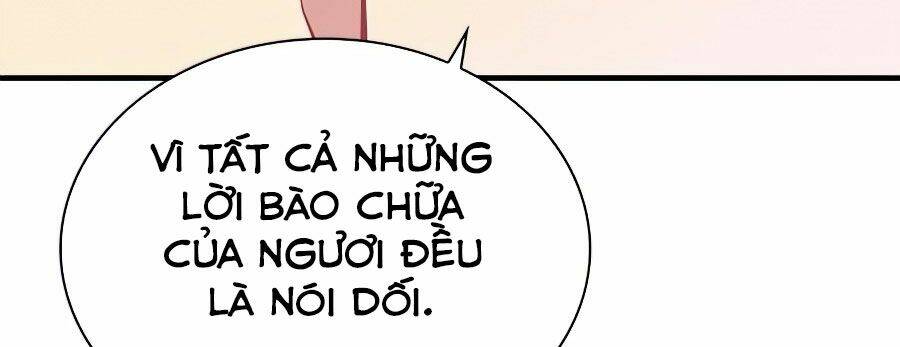 Chương 28 - Trang 16