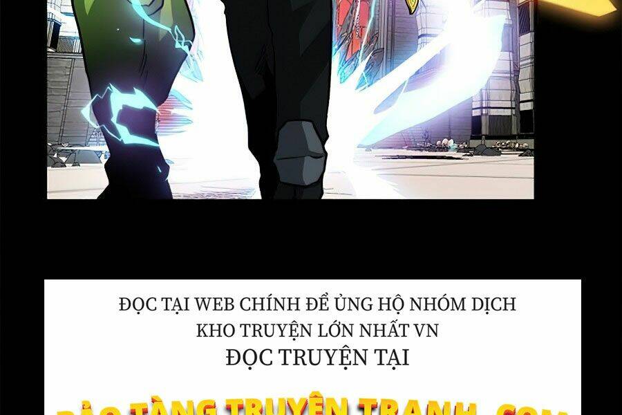 Chương 28 - Trang 153