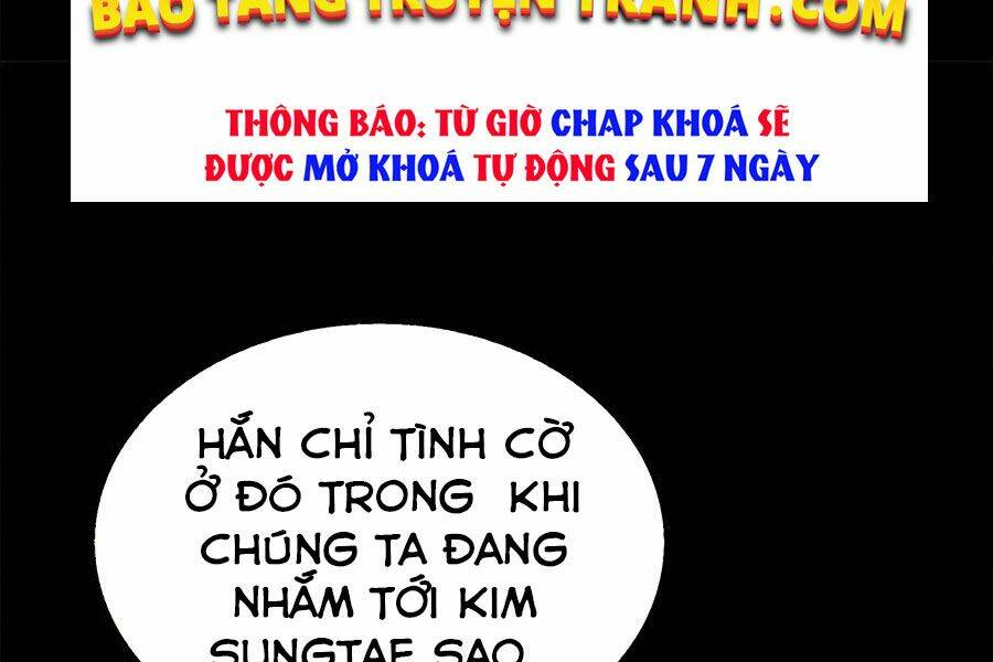 Chương 28 - Trang 154