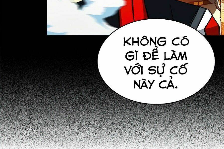 Chương 28 - Trang 157