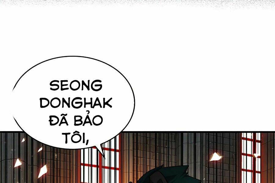 Chương 28 - Trang 158