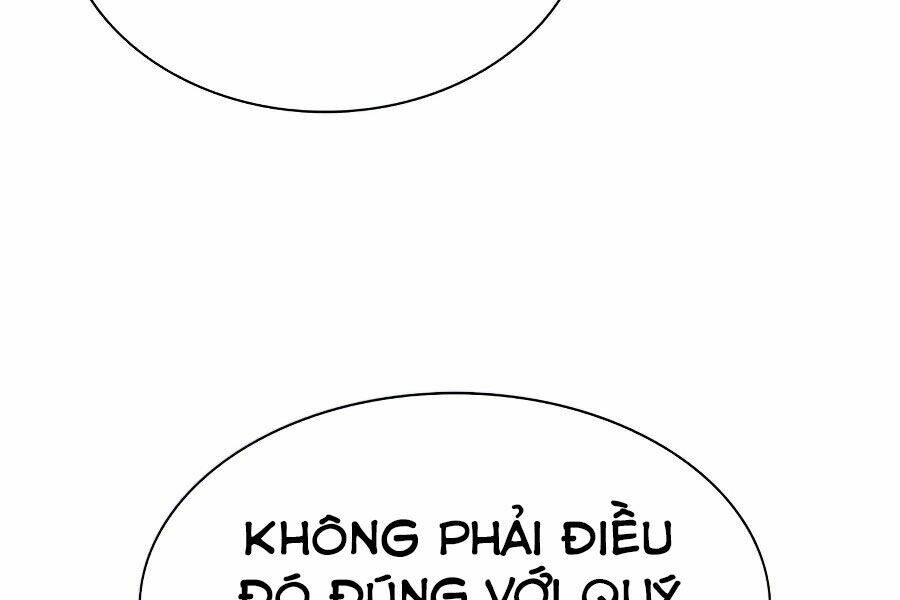 Chương 28 - Trang 17